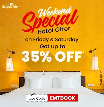 cheap gayle hotels|Cheap Deals on Hotels in Gayle $35 .